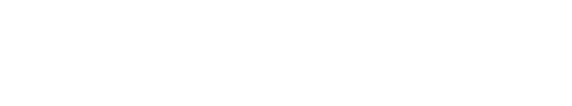 Geek Ztuff